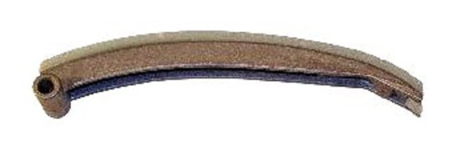 9-5318 Cloyes Tensioner Arm