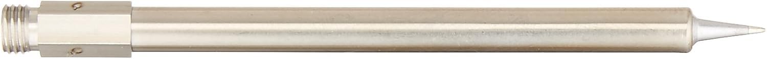 Weller Micro Soldering Tip NT1 .025 x 10.9mm for WMP Pencil