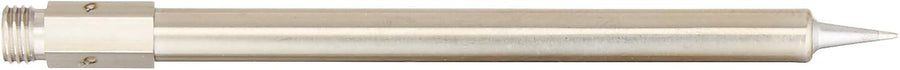 Weller Micro Soldering Tip NT1 .025 x 10.9mm for WMP Pencil