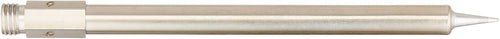 Weller Micro Soldering Tip NT1 .025 x 10.9mm for WMP Pencil