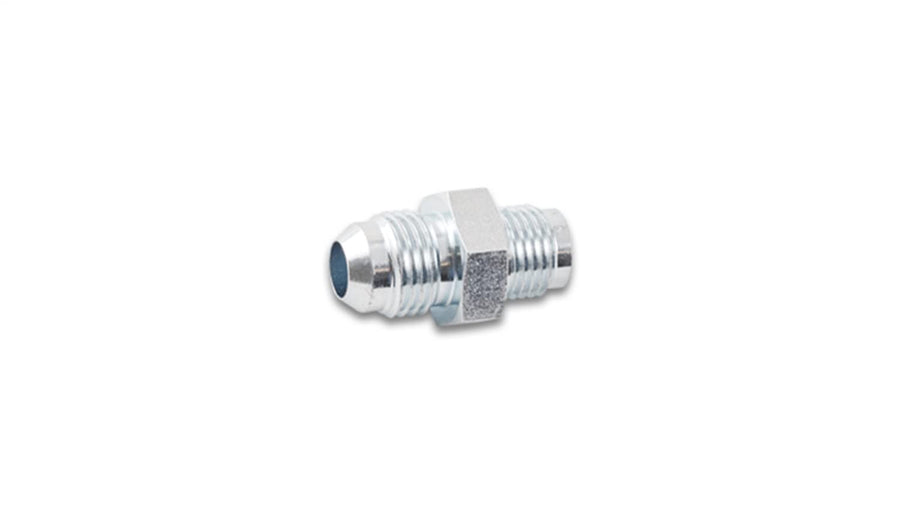 Vibrant Performance 16426 - Inverted Seat Adapter Fitting Vibrant Performance