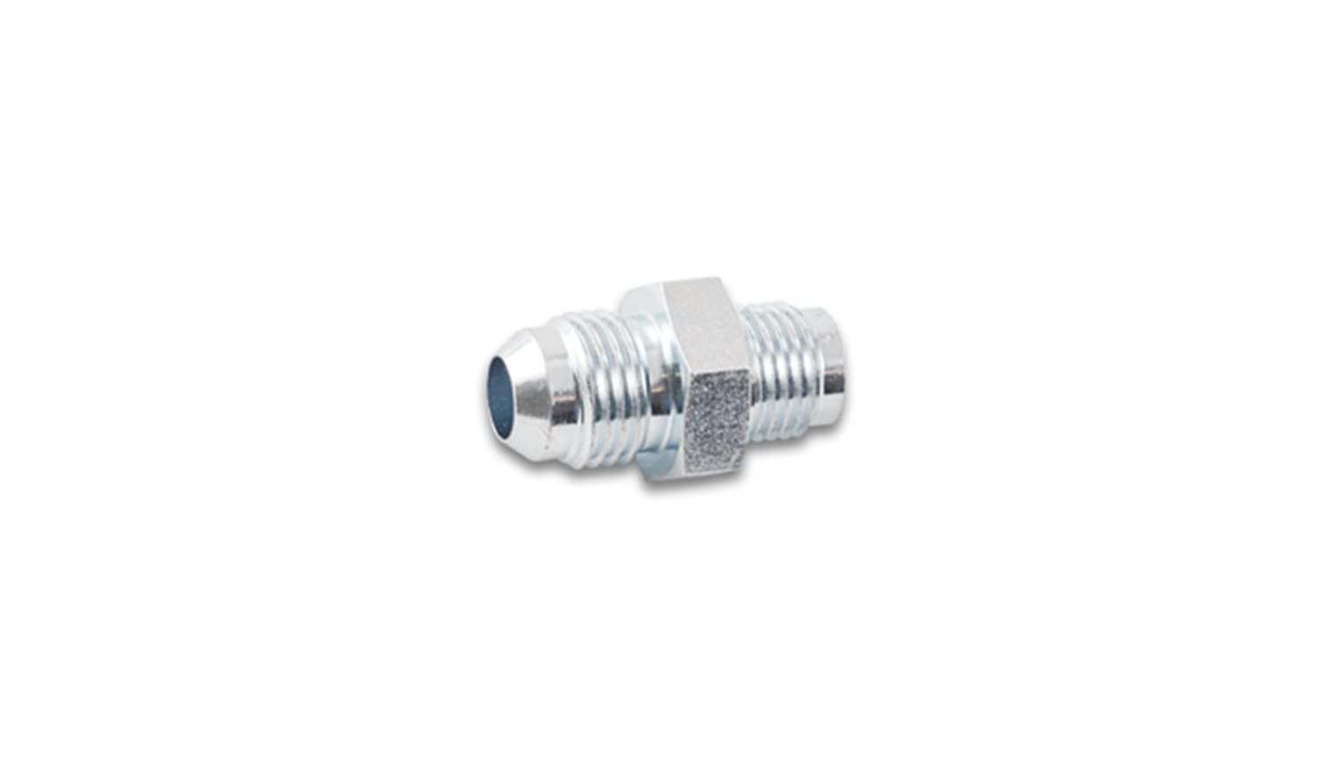 Vibrant Performance 16426 - Inverted Seat Adapter Fitting Vibrant Performance