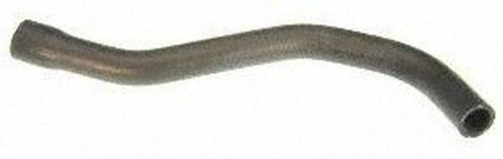 Upper Gates Radiator Hose 22479