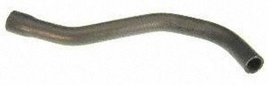 Upper Gates Radiator Hose 22479
