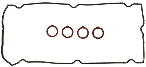 Engine Valve Cover Gasket Set MAHLE Original VS50354