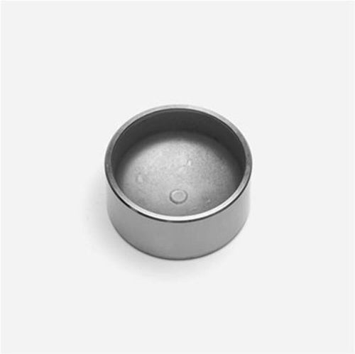 Wilwood PISTON,CALIPER,1.88x.88 LG 200-9060