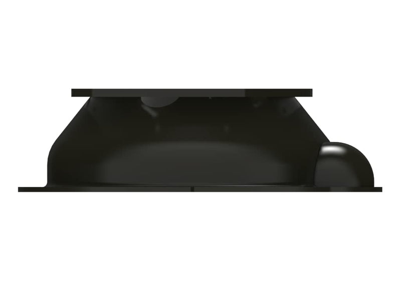 RM-8031-164 Quick Time Bellhousing