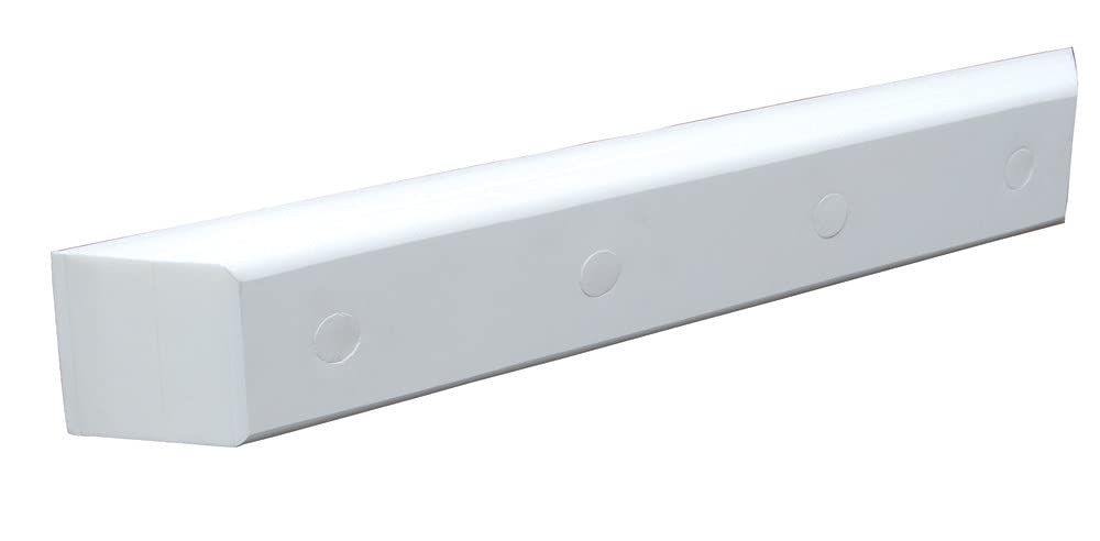 Polypropylene Dock Cushion TAYLOR MADE PRODUCTS for Docks and Piers Straight