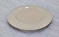 SP425 Phoenix USA Wheel Center Cap