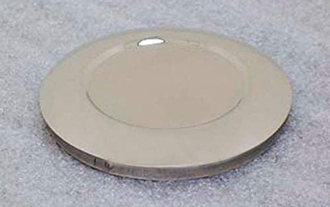 SP425 Phoenix USA Wheel Center Cap