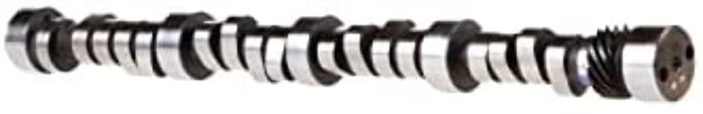 CCS-40 Melling Camshaft