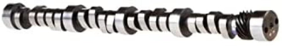 CCS-40 Melling Camshaft