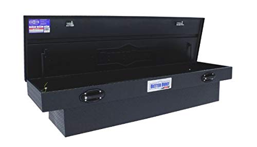 Single Lid Better Built 79211094 Tool Box