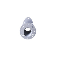 Camera Plate 1 Scanstrut for Modular Dual PowerTower