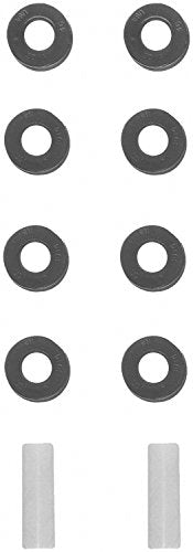 SS FEL-PRO 13360 Valve Stem Seal Set