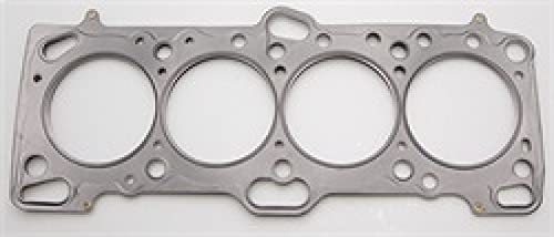 C4233-075 Cometic Gasket