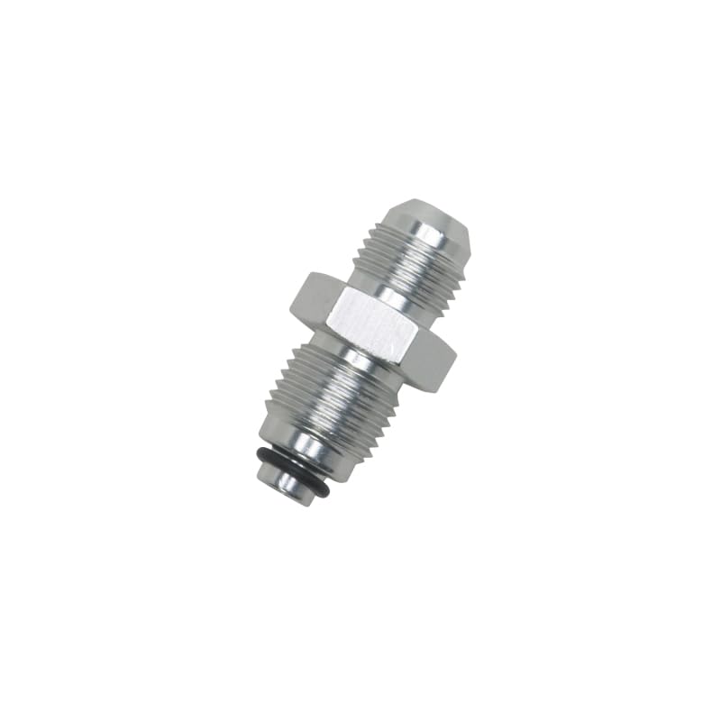 Power Steering Adapter RUSSELL/EDEL 648070