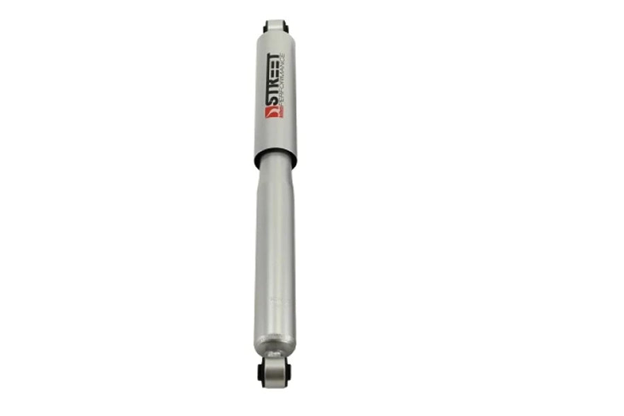 Shock Absorber Belltech 2214FF