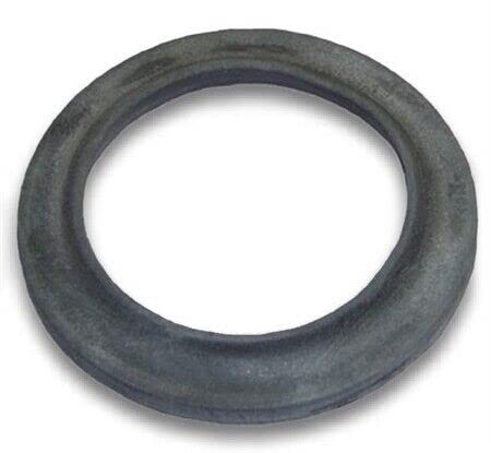 Flange Seal THETFORD 33364