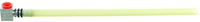 Fuel Moeller Pick 033100-24