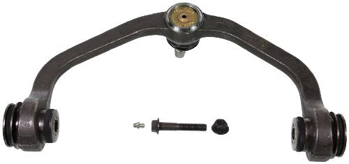 Front Right Upper Suspension Control Arm and Ball Joint Assembly MOOG for Ford Ranger