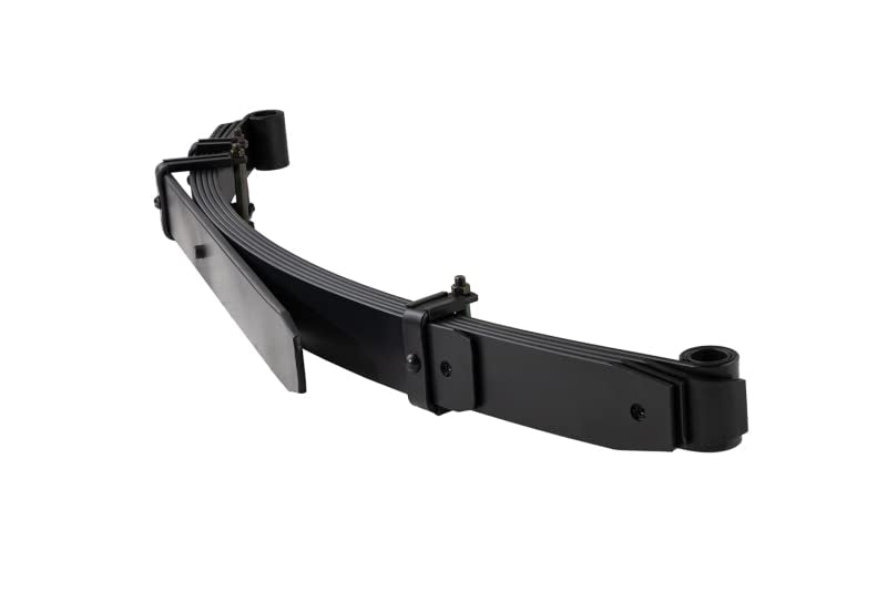 Old Man Emu/Dakar Leaf Spring ARB CS054R