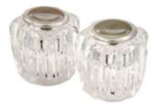 Handle Set Valterra PF287031