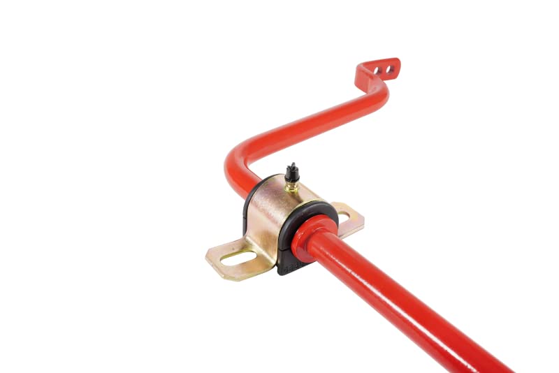 Eibach Anti-Roll Kit Rear (Rear Sway Bar Only) 38163.312 Compatible with Cadillac ATS Sedan 2013-2019