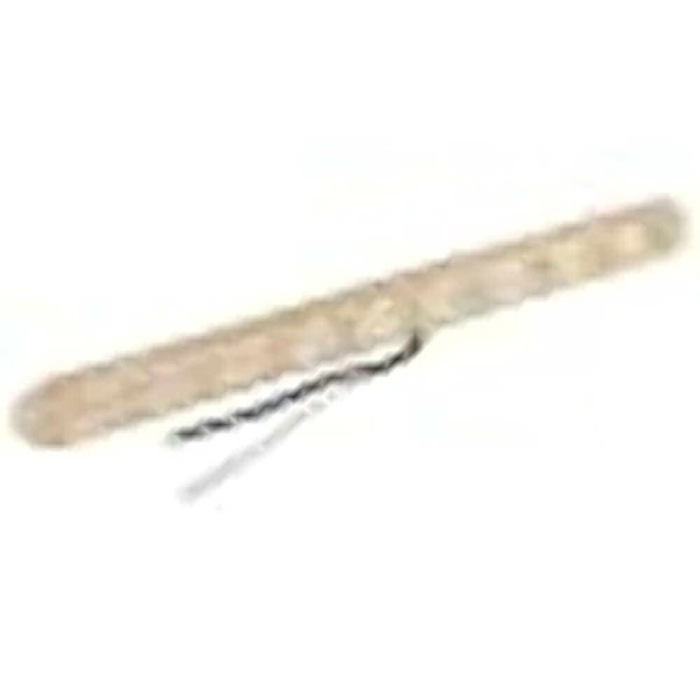 Led Utility Light Optronics UCL59CB;thinline;low Prof