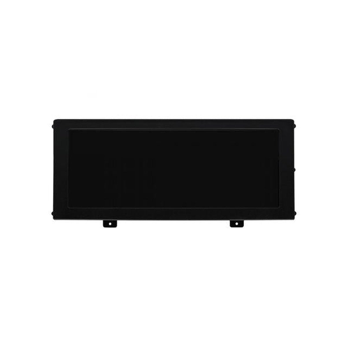 Invision AutoMeter LCD Display Complete System 7000