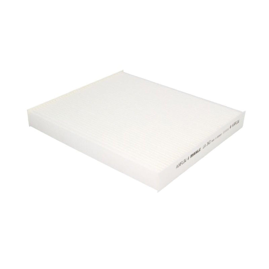 Cabin Air Filter MAHLE LA 343