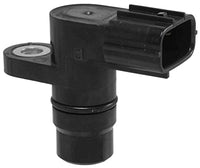Auto Trans Speed Sensor NGK/NTK AU0164 (74093)