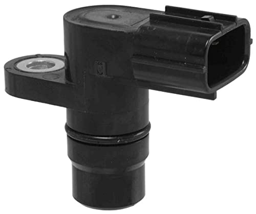 Auto Trans Speed Sensor NGK/NTK AU0164 (74093)