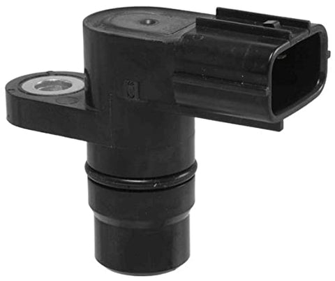 Auto Trans Speed Sensor NGK/NTK AU0164 (74093)