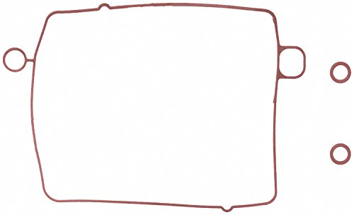 Plenum FEL-PRO Gasket Set MS 95830