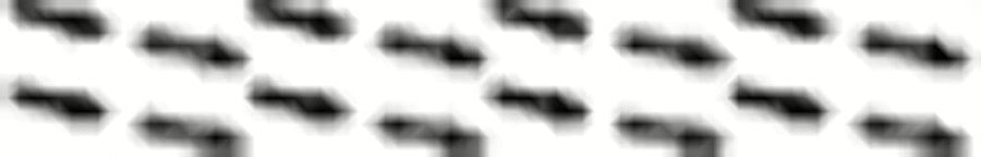 ARP Stud Kit 334-7204