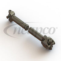 N911818-3600 Neapco Driveshaft Kit
