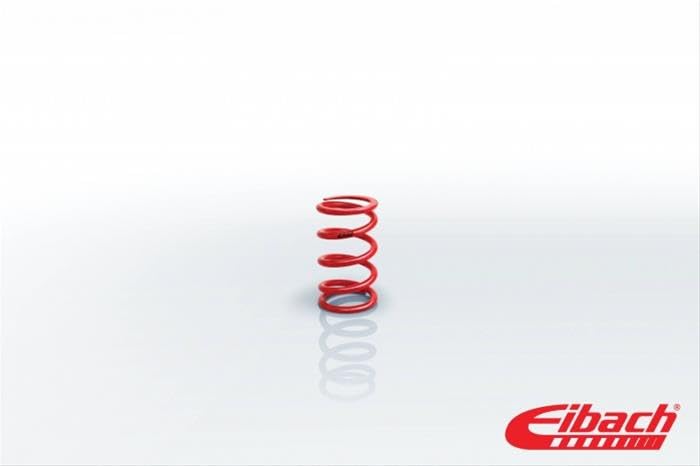 Eibach 350 mm Length ERS x 70 mm ID Coil-Over Spring 350-70-0030