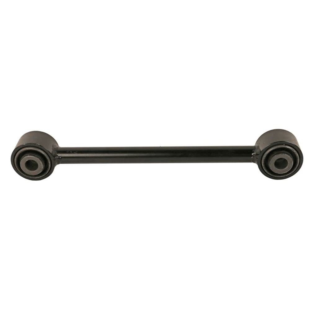 Control Arm MOOG RK643515