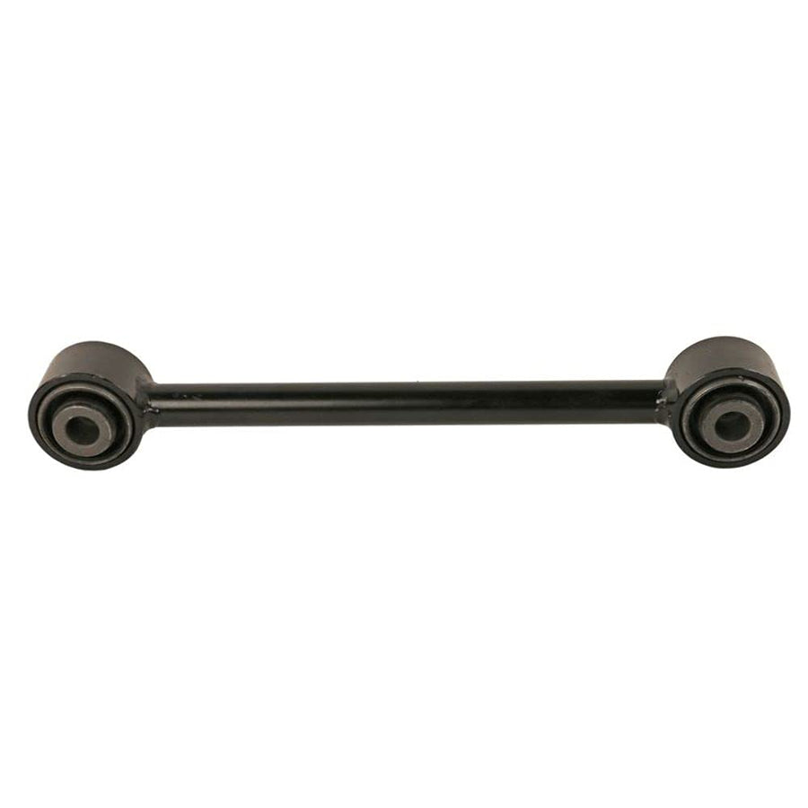 Control Arm MOOG RK643515