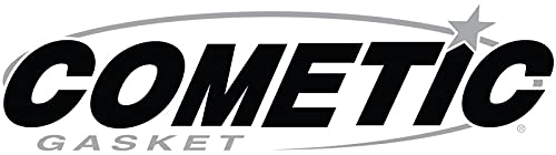 Mls .030" COMETIC Head Gasket