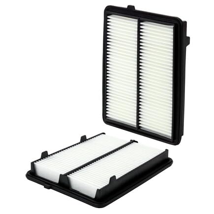 Air Filter WIX Panel