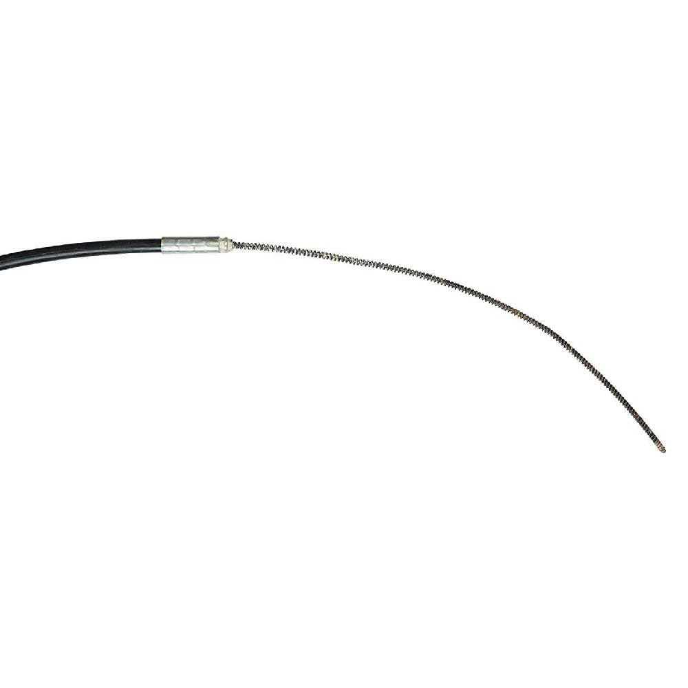 Dometic Quick Connect SeaStar Rotary Steering Cable, SSC6224, 24ft.