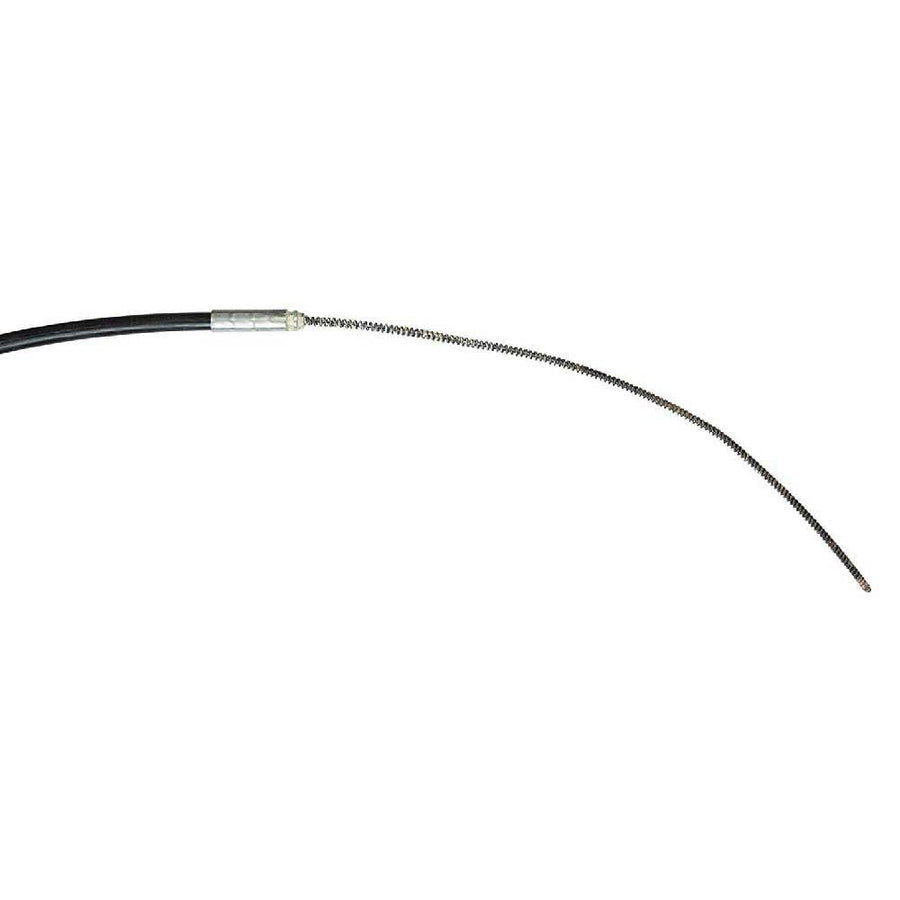 Dometic Quick Connect Seastar Rotary Steering Cable, SSC6234, 34ft.