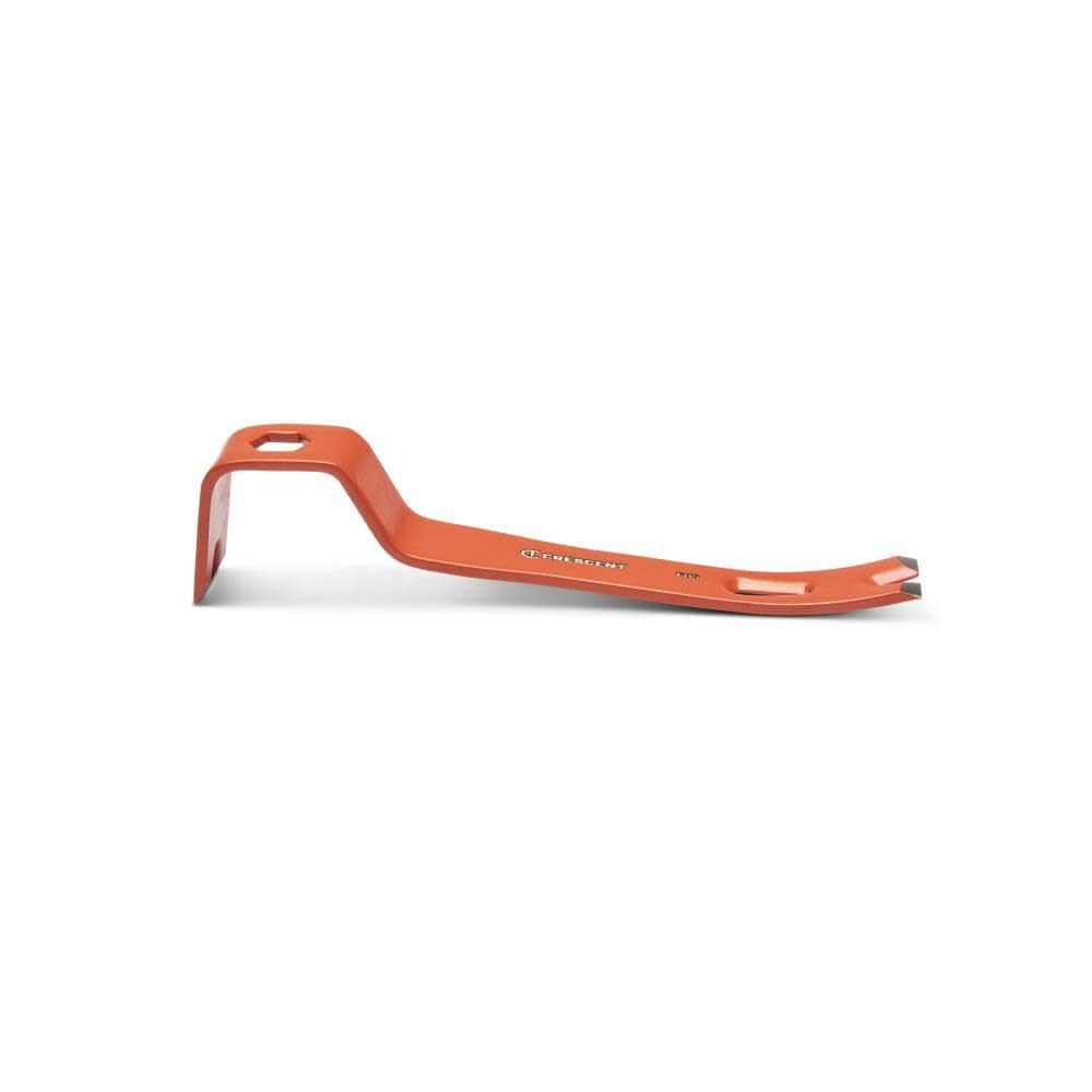 5.25" Mini Pry Bar CRESCENT (FB5)