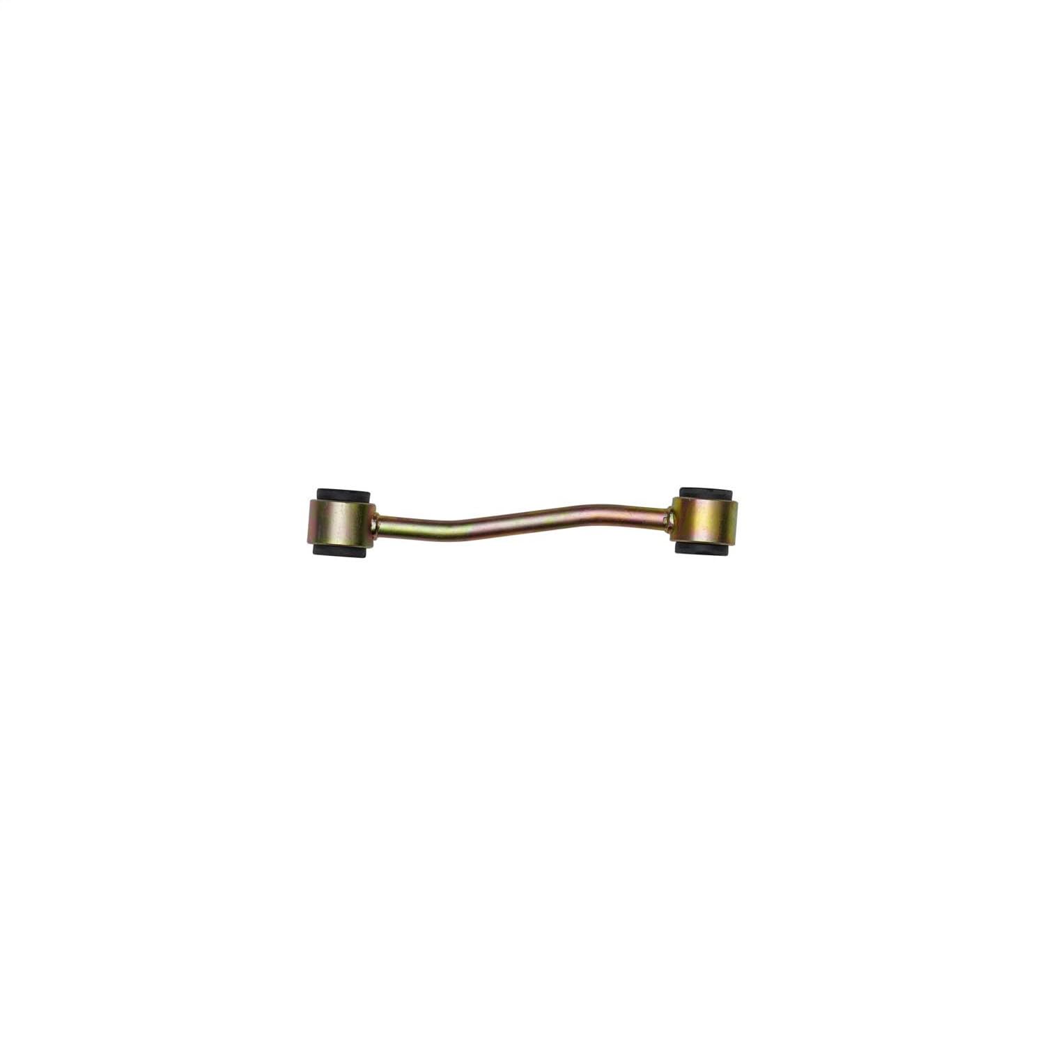 SBE4028 Skyjacker