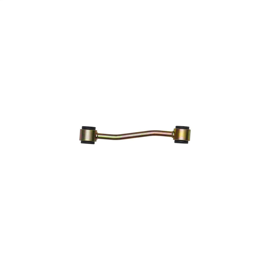 SBE4028 Skyjacker
