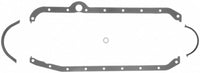 FELPRO oil pan gasket performance set FEL-1818
