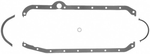FELPRO oil pan gasket performance set FEL-1818