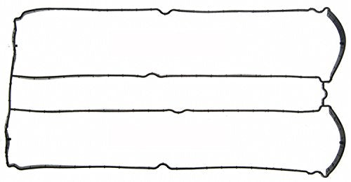 VS FEL-PRO 50553 R Valve Cover Gasket Set